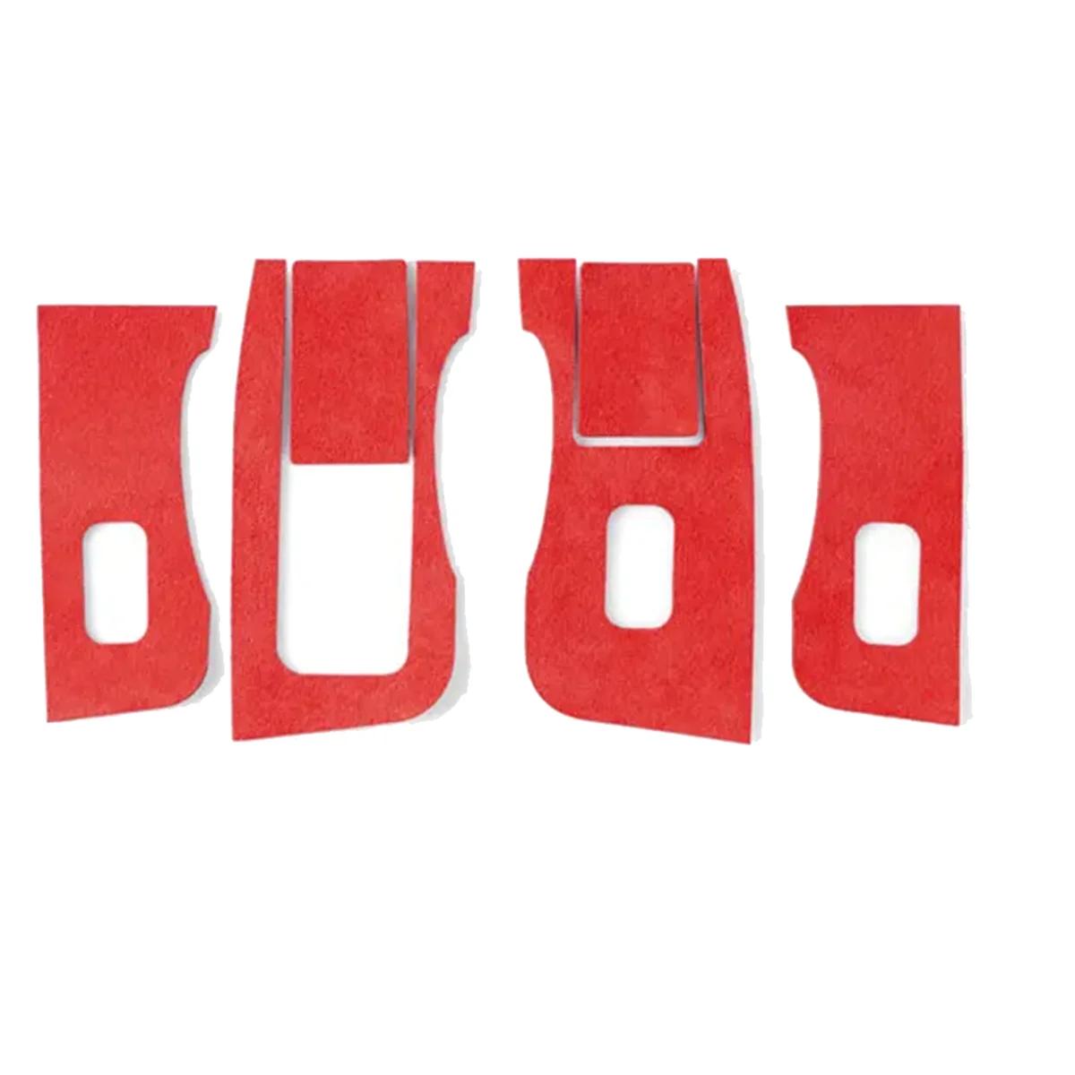 ׽  3  Y 2019-2023  ڵ â  ġ Ʈг   ƼĿ, ׸ LHD 